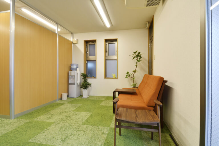 50代 女性　左内踝（くるぶし）下痛